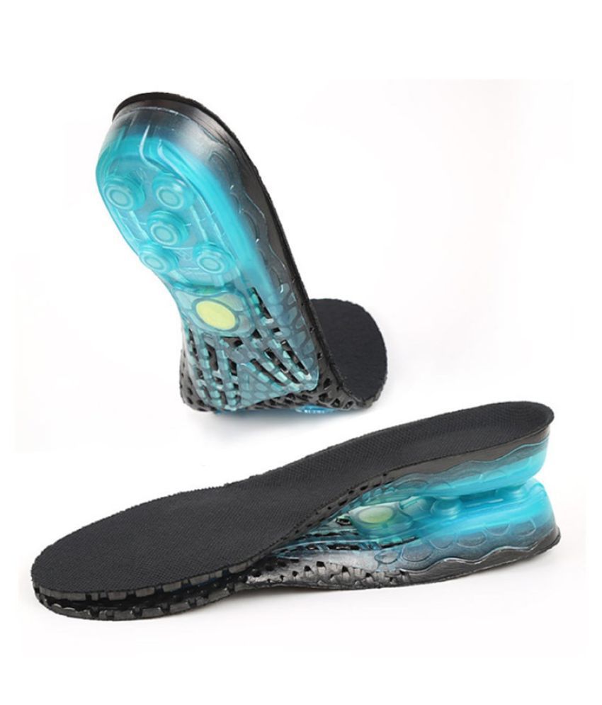 silicone sole for shoes