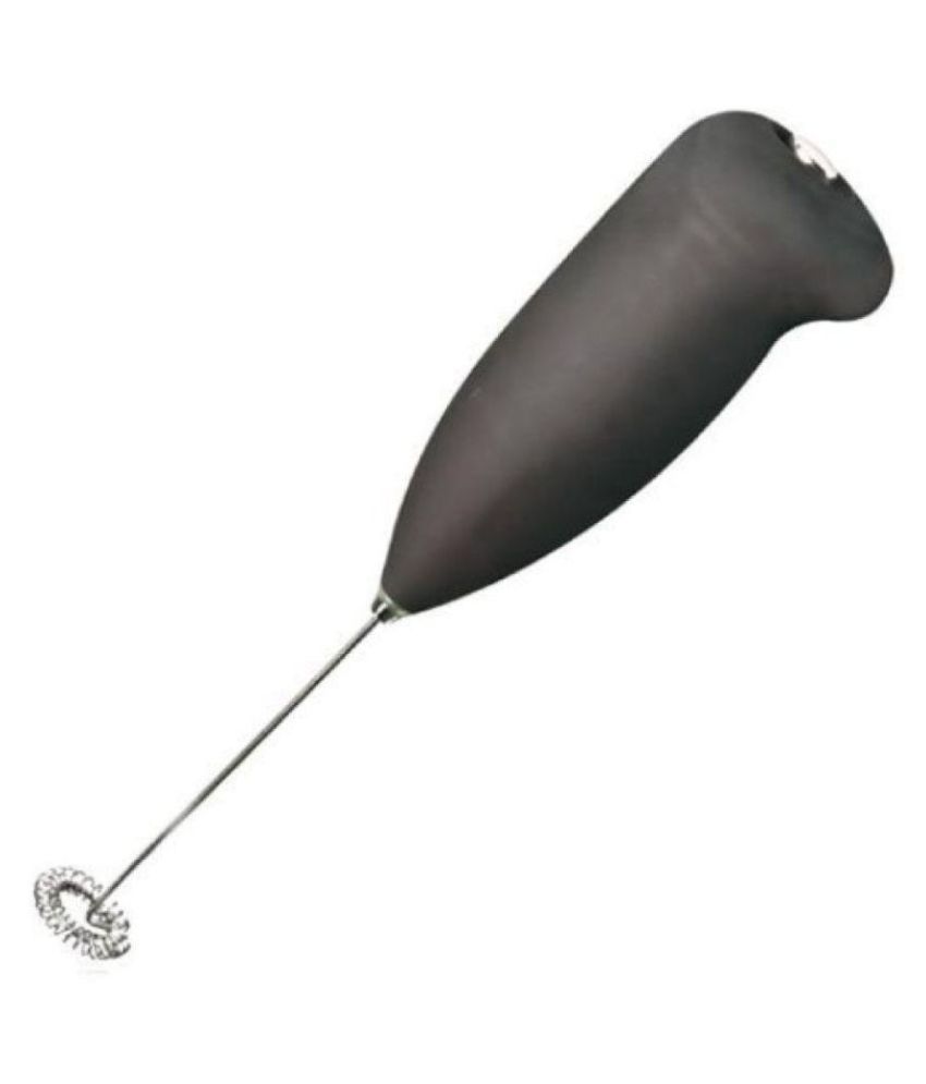 Ergode Hand Electric Beater 5 Watt Hand Blender Price in India Buy