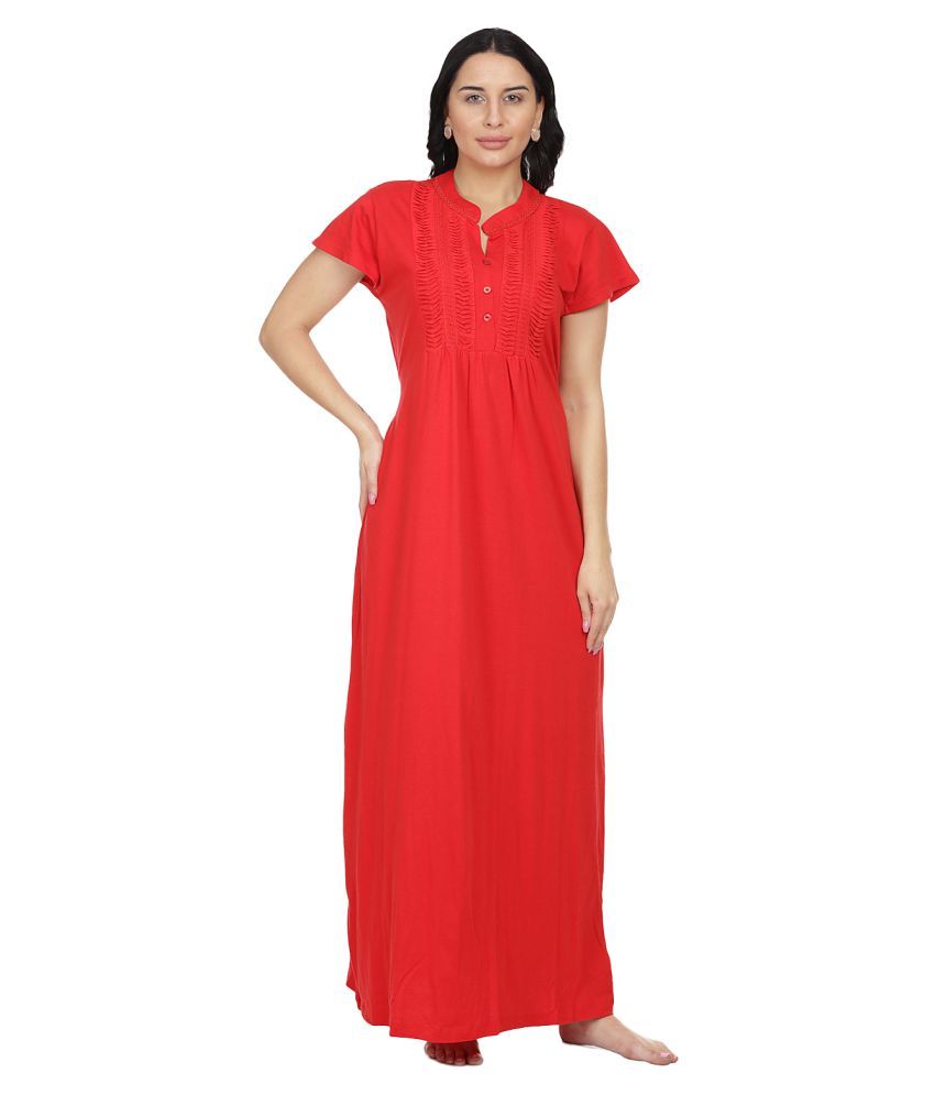 vimal nighties
