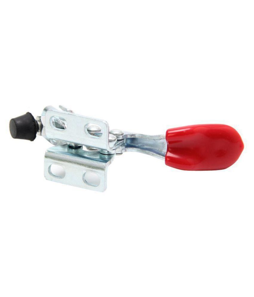 Nema Toggle Clamp: Buy Nema Toggle Clamp Online at Low Price in India ...