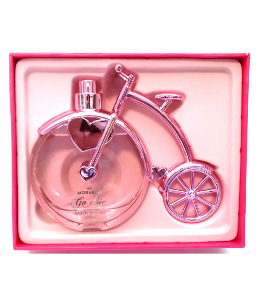 morakot go chic eau de parfum