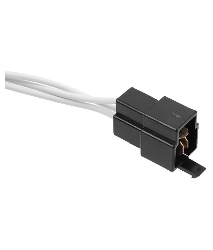 Motorcycle Voltage Regulator Rectifier for Yamaha XV 400 VIRAGO 3JB