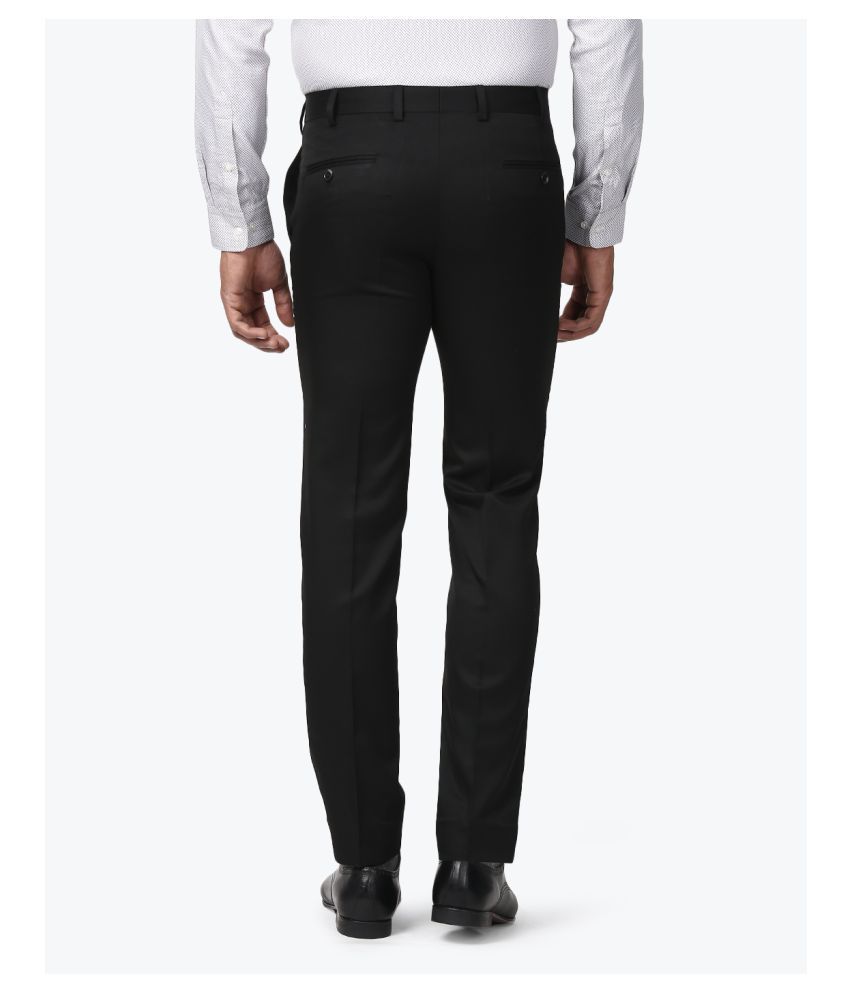 next chino trousers