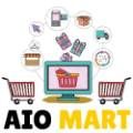 AIO MART