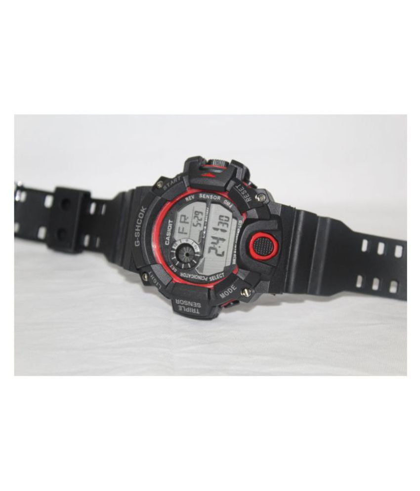 casiqit price