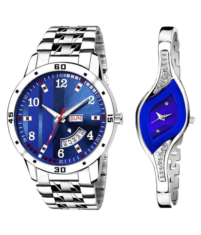 ted baker apple watch