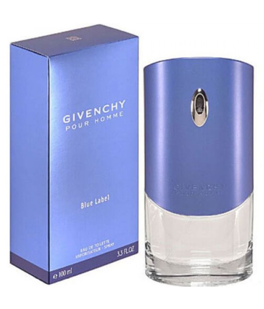 givenchy perfume baby