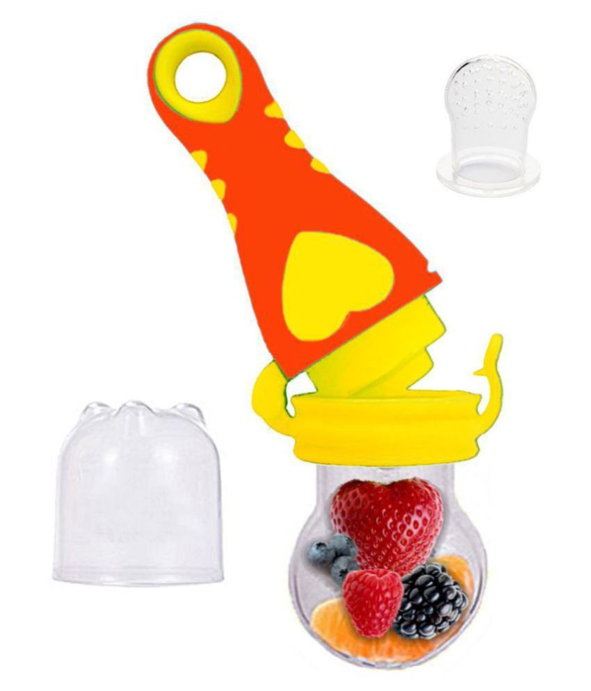 Keshav Online Silicone Food Feeder Buy Keshav Online Silicone