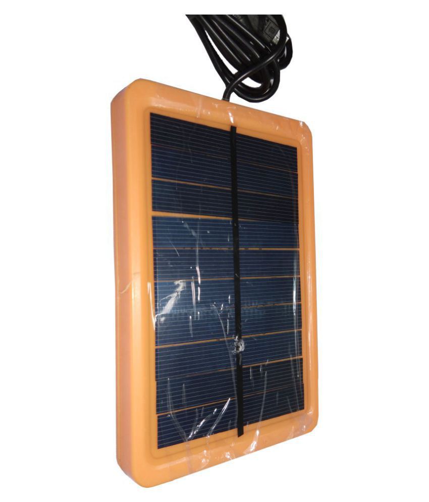 UC 45 W Solar Panel 45 Polycrystalline Solar Panel Price in India Buy UC 45 W Solar Panel 45