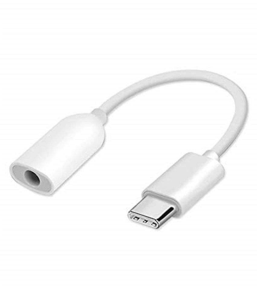 samsung m40 type c earphones