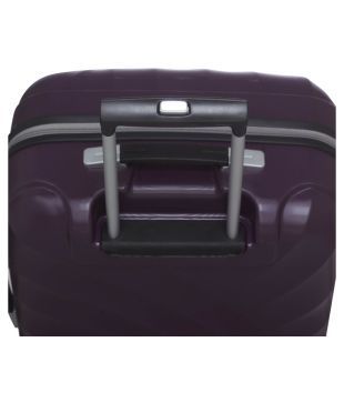 aristocrat briefcase