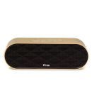 ptron fusion bluetooth speaker