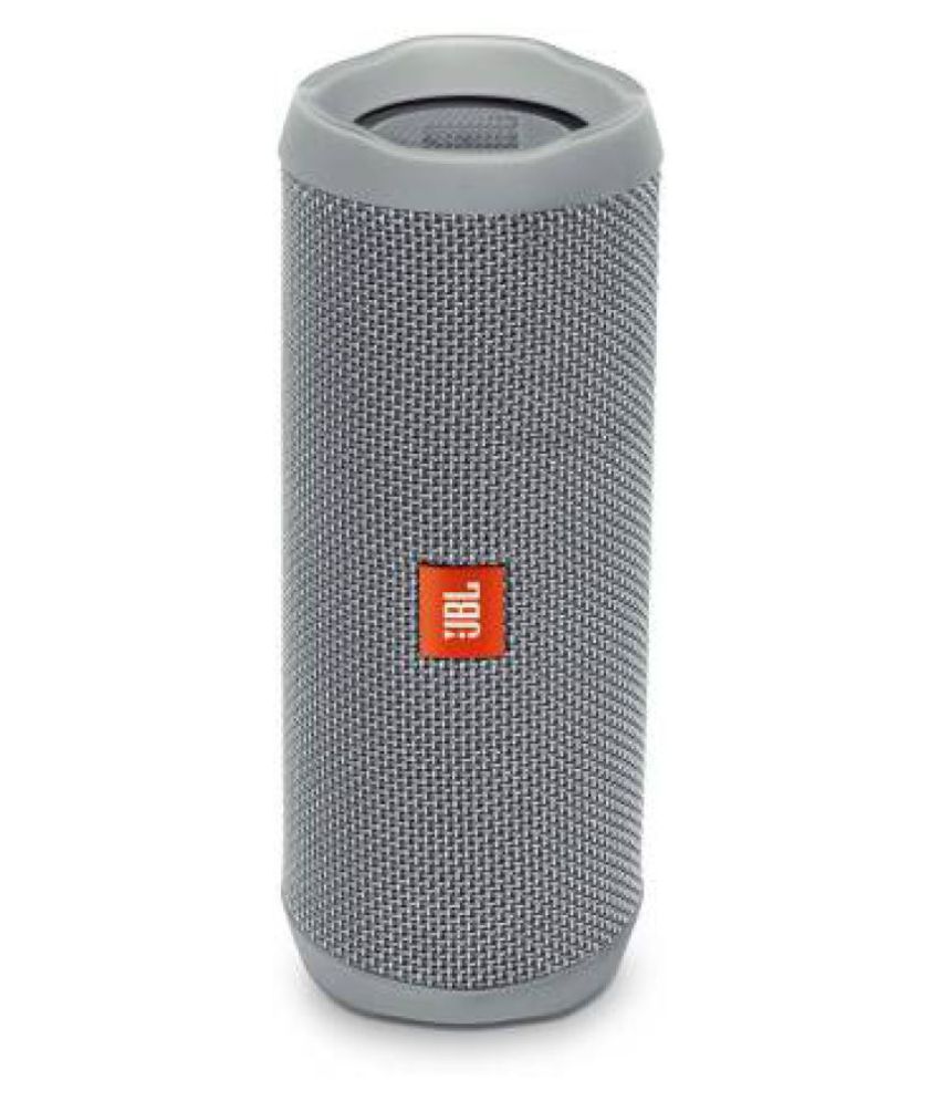 jbl flip 4 snapdeal