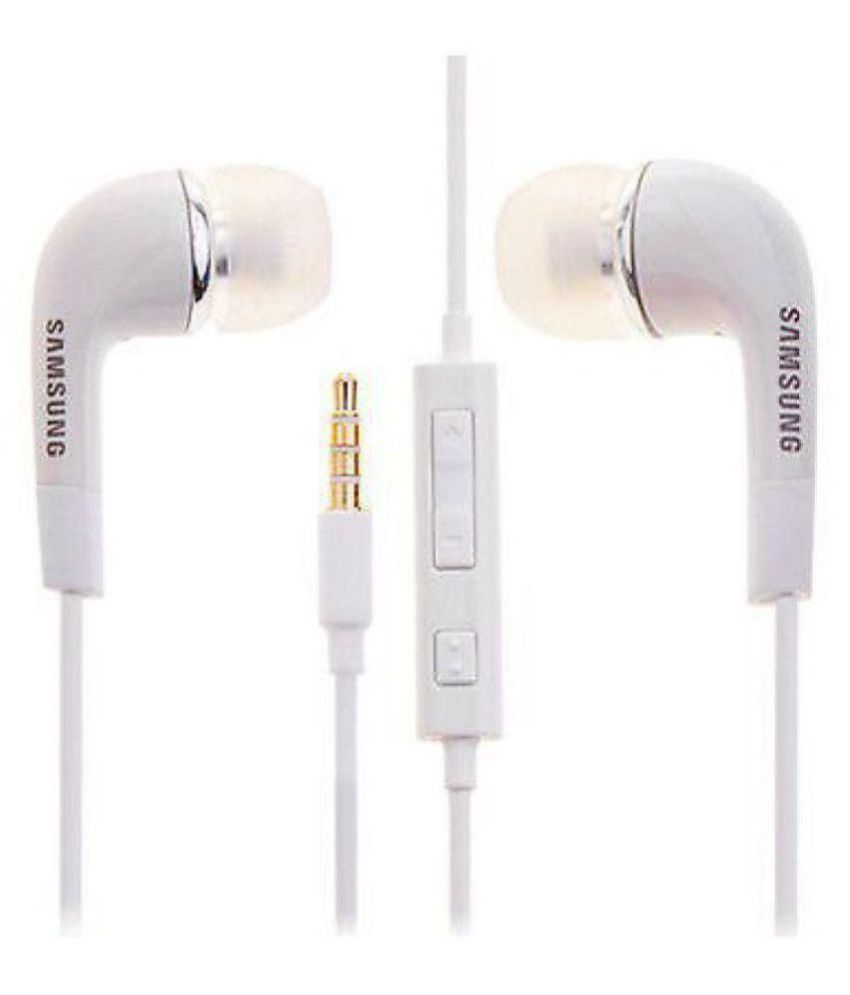 jb hi fi samsung earbuds