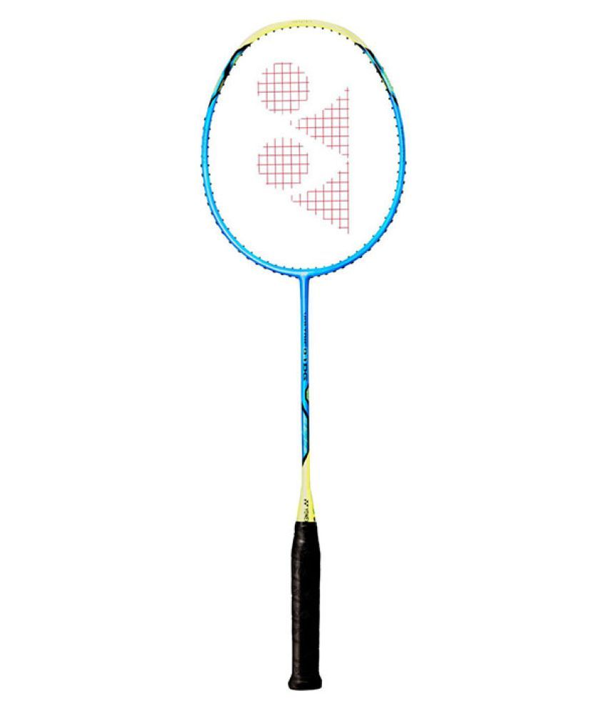 yonex voltric 0