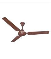 LONGWAY 1200 NEXA Ceiling Fan Brown