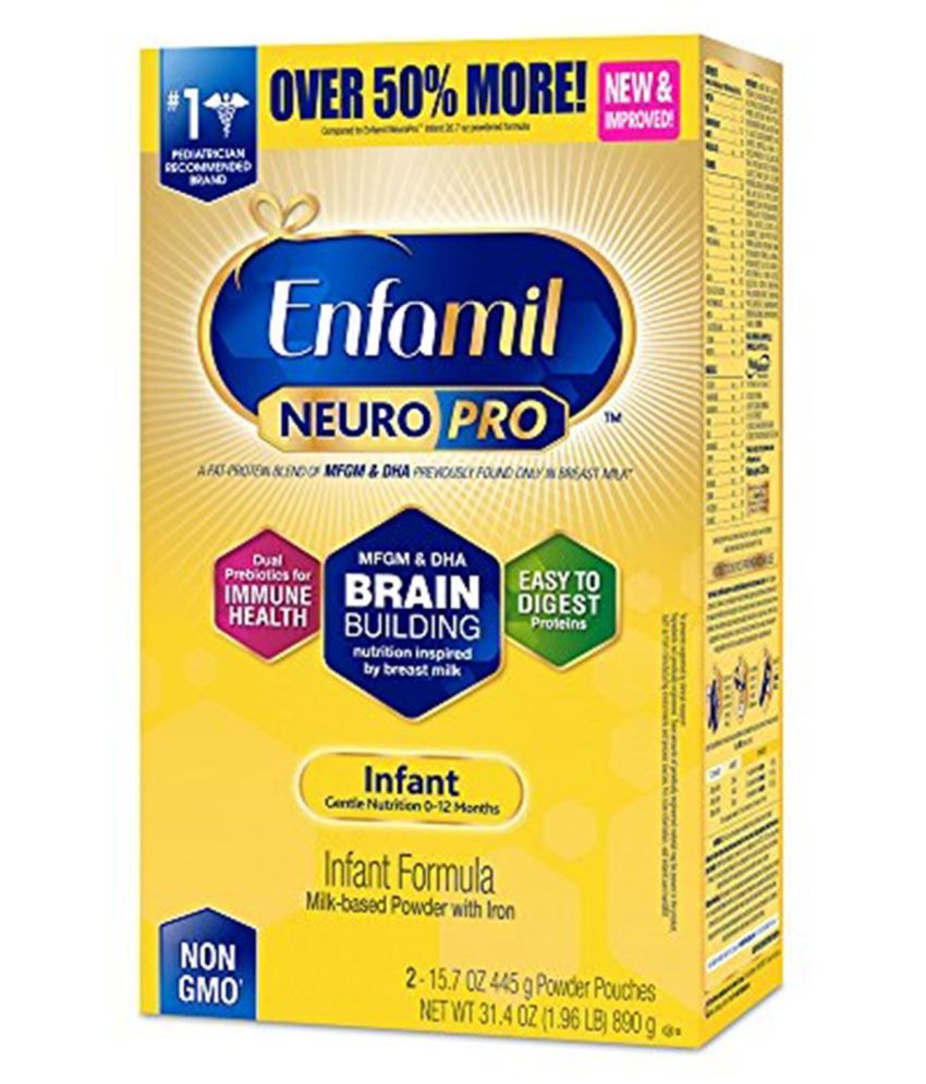 buy enfamil formula