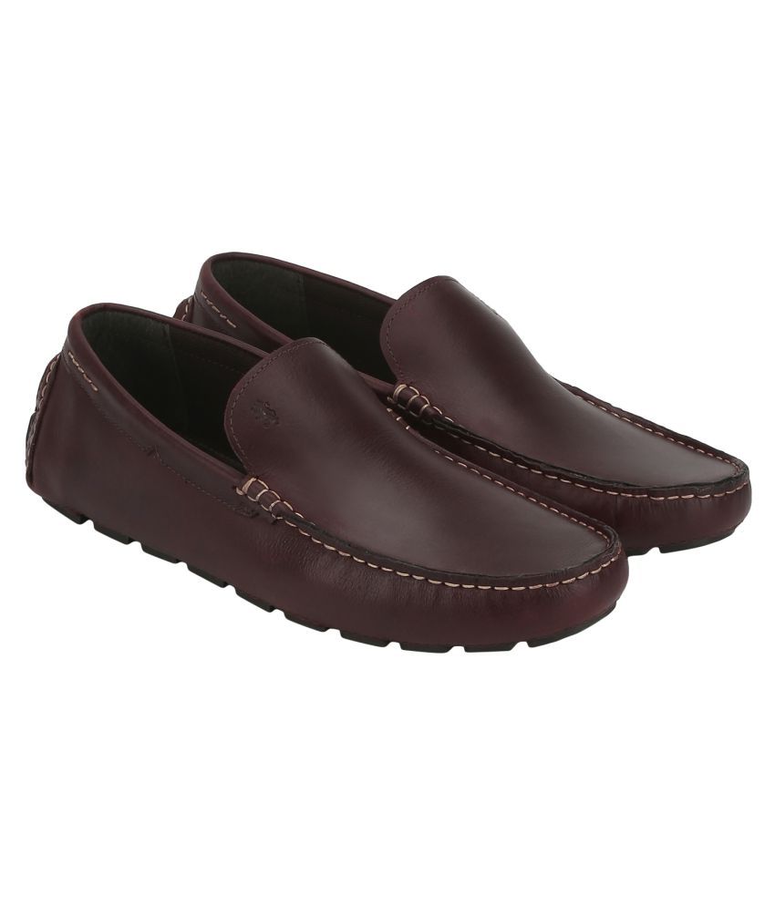 shoe value website