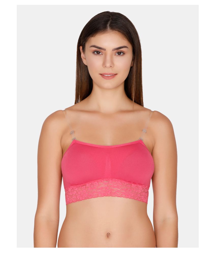 bralette zivame