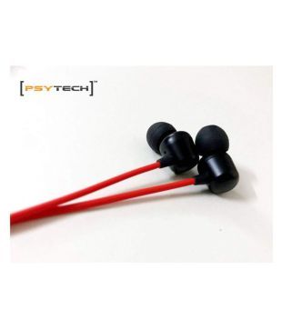 psytech 4d bass bluetooth