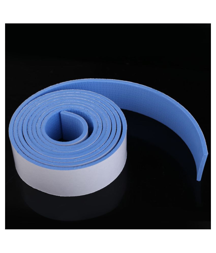 Baby Safety Corner Protector Table Edge Cushion Strip Plane Bumper