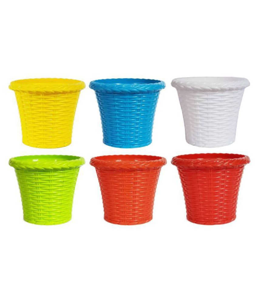 GPI GPI Both Plant container Buy GPI GPI Both Plant container Online