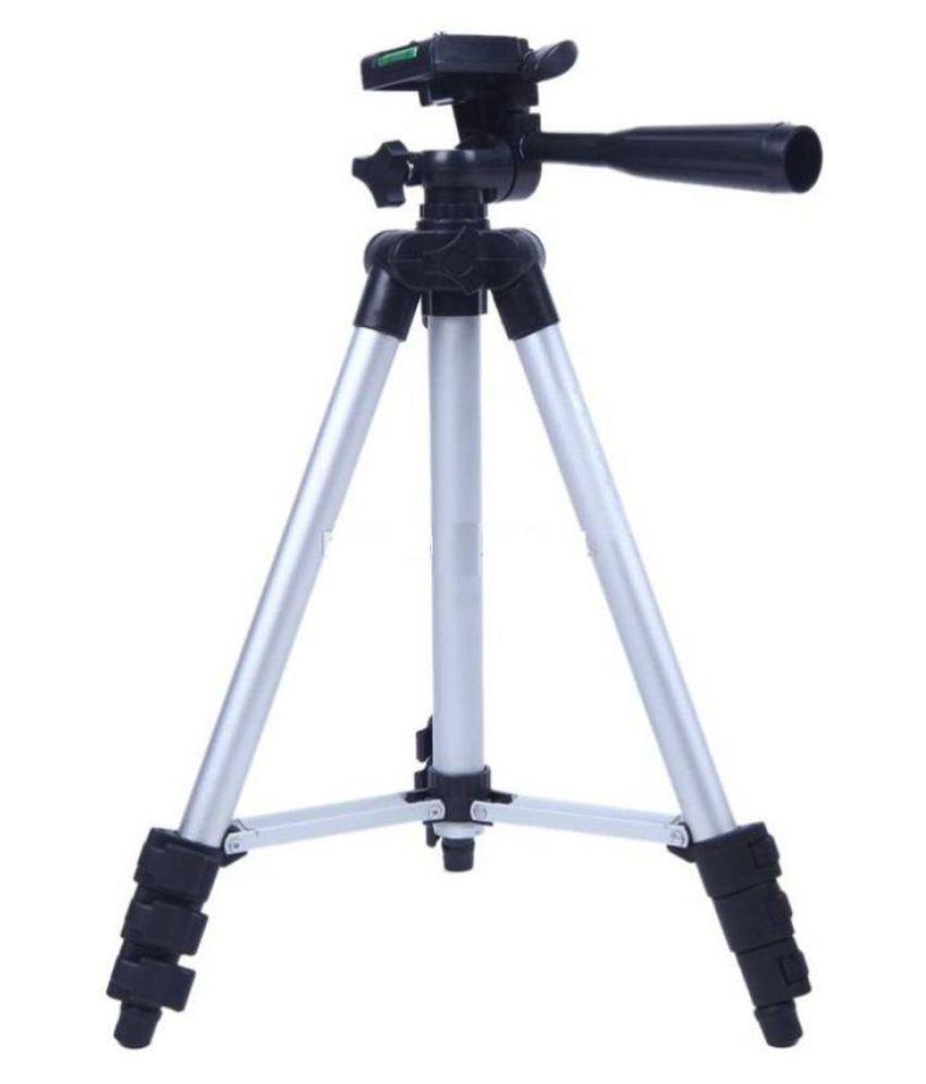SUREELEE Adjustable 3Way 3110 Tripod