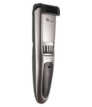 best trimmer under 600 rs