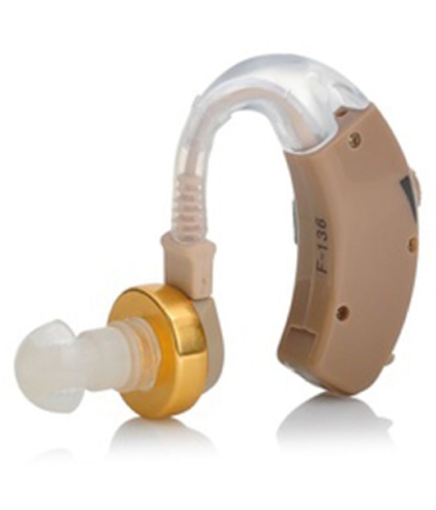 axon hearing aid F136 BTE Hearing Aid Machine Buy axon hearing aid