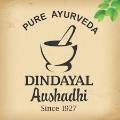 Dindayal Aushadhi