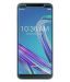 Asus Zenfone Max Pro M1 Tempered Glass Screen Guard By Arvs