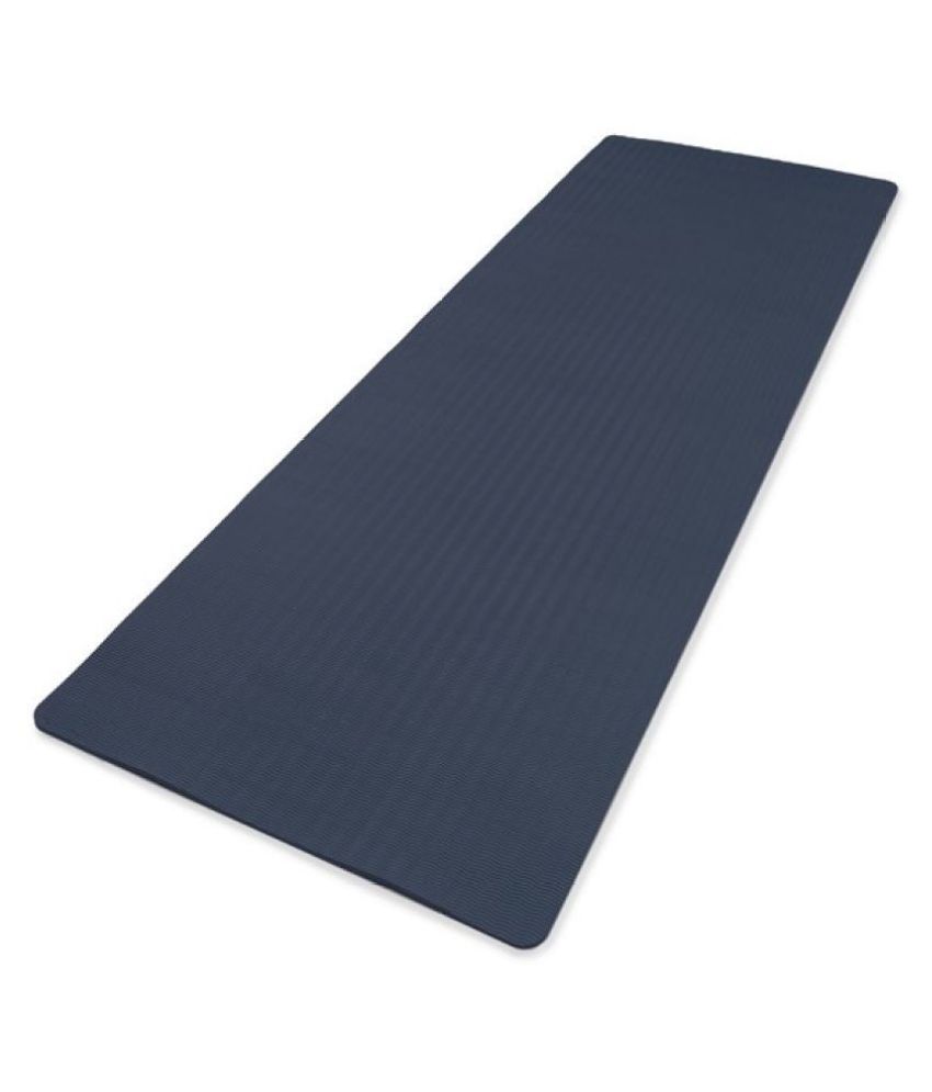 adidas yoga mat 8mm