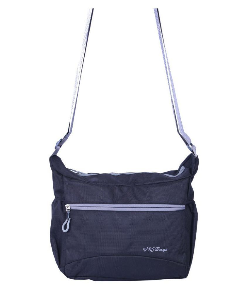 buy bags online india snapdeal