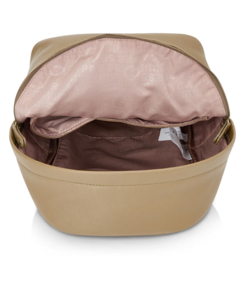 caprese bags backpack