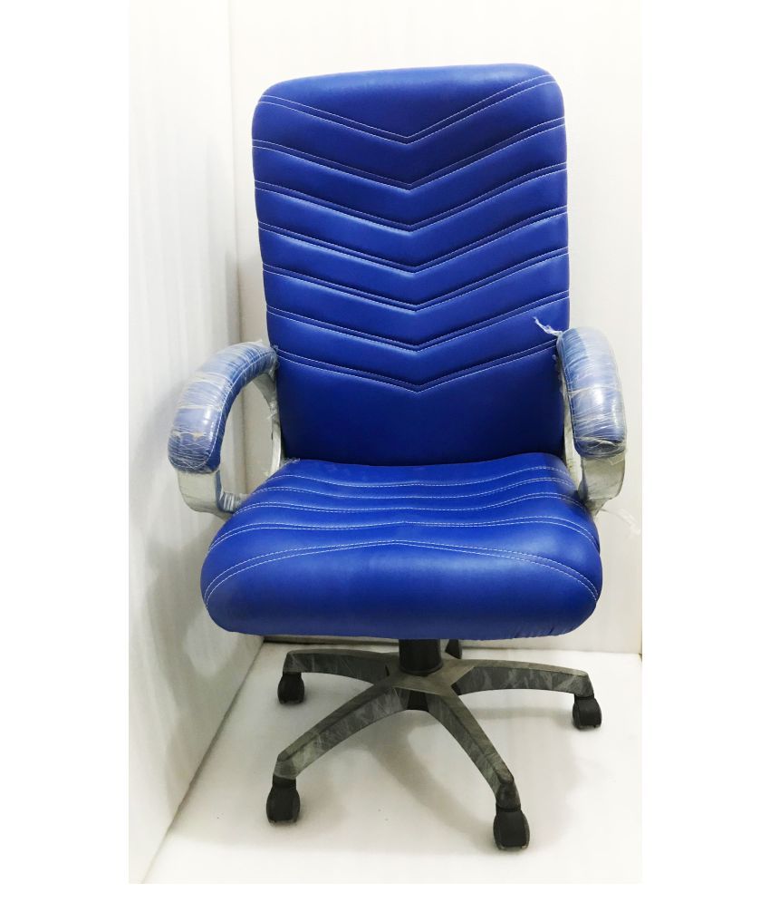 Office Executive Chair - Buy Office Executive Chair Online at Best