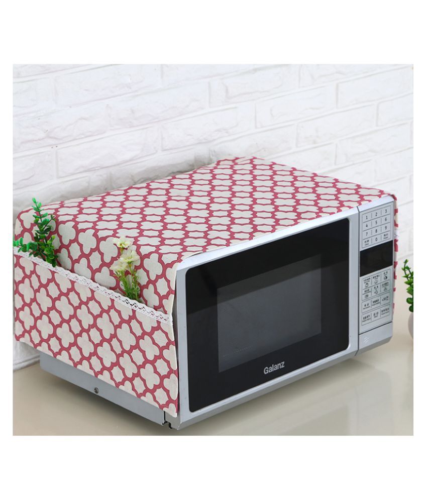 pink microwave ovens for sale