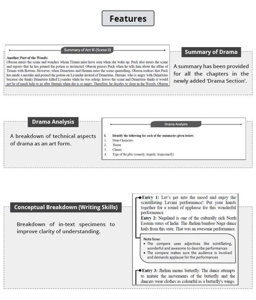 maharashtra state board books pdf 11th arts