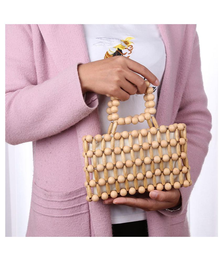 bamboo bags online india