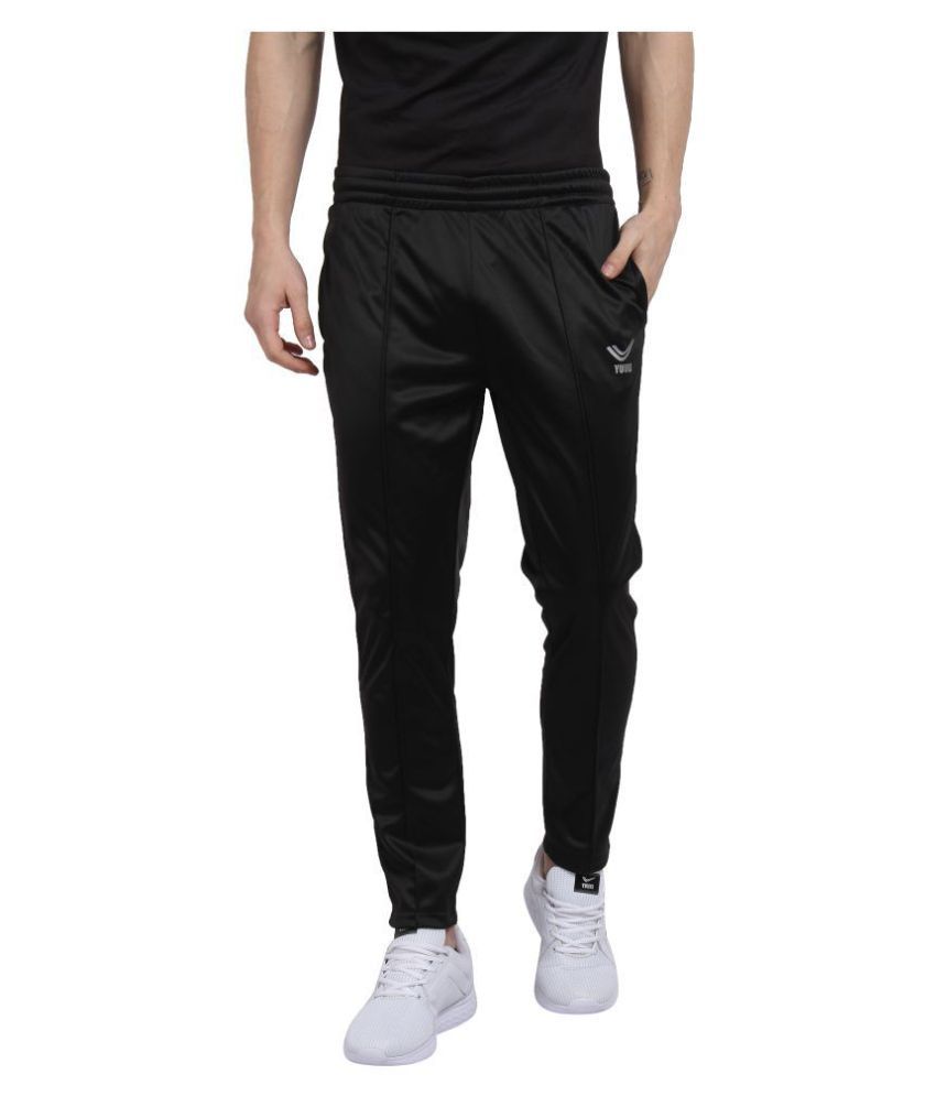 ts track pants