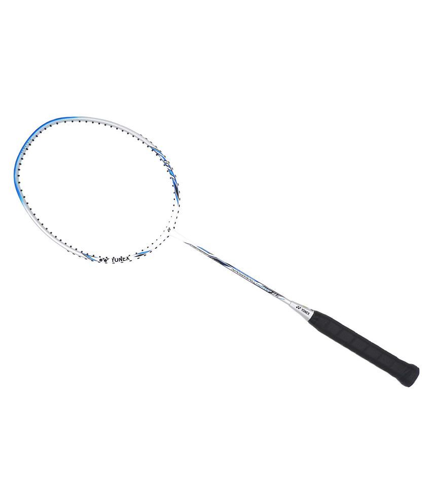 yonex nanoray 4i