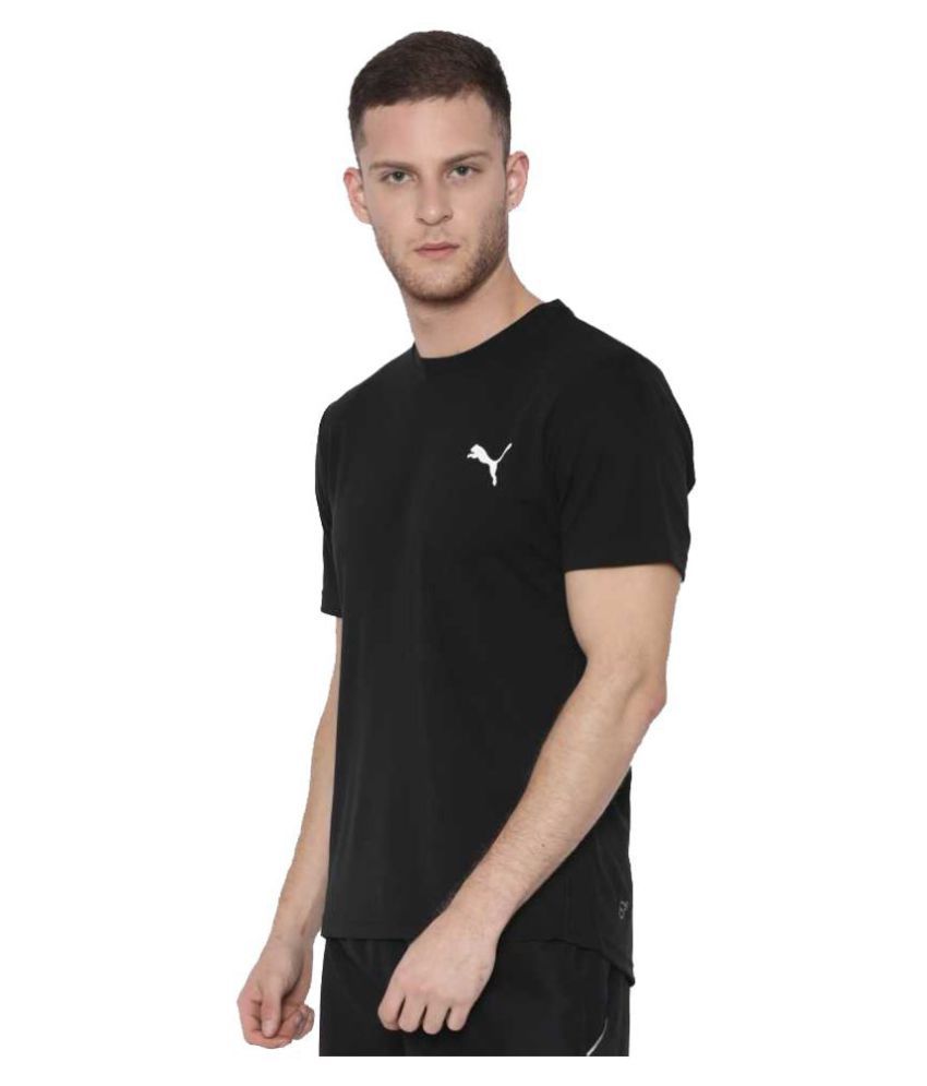 puma t shirt snapdeal