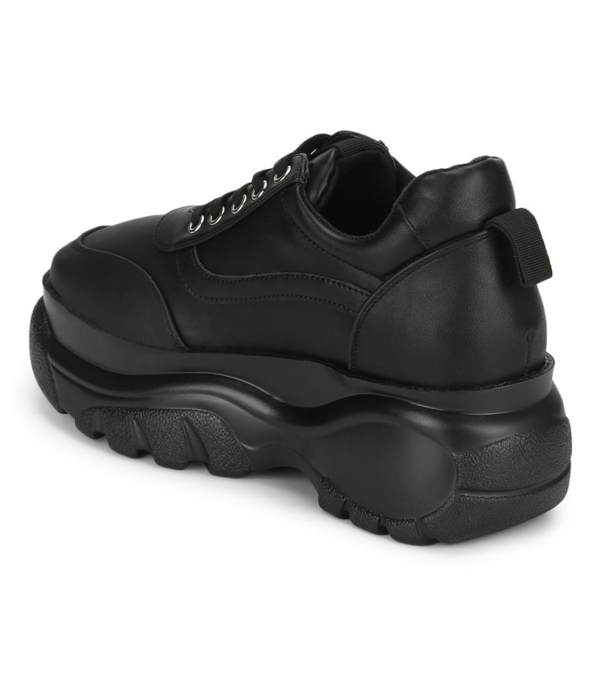 truffle collection shoes