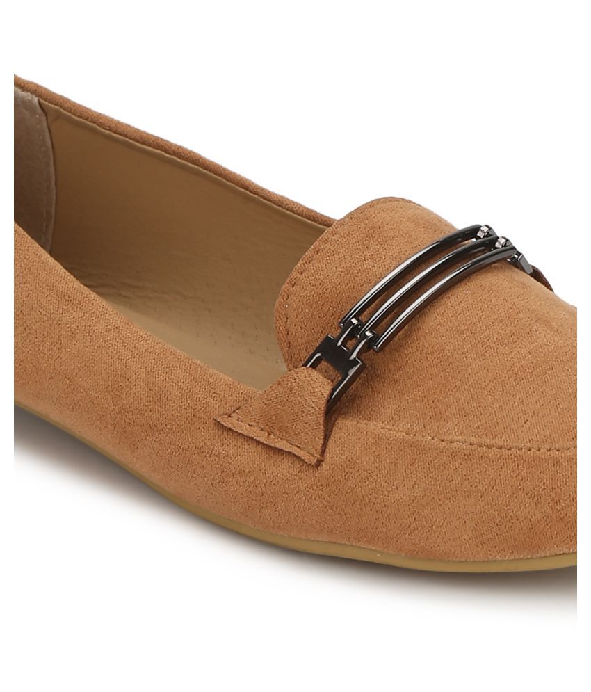 truffle collection shoes