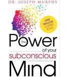 The Power of your Subconscious Mind