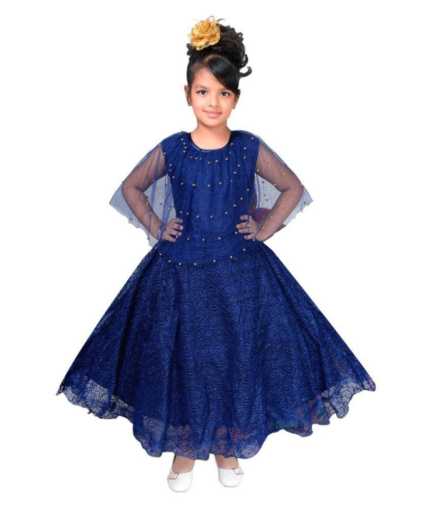 mother of the bride coat dress