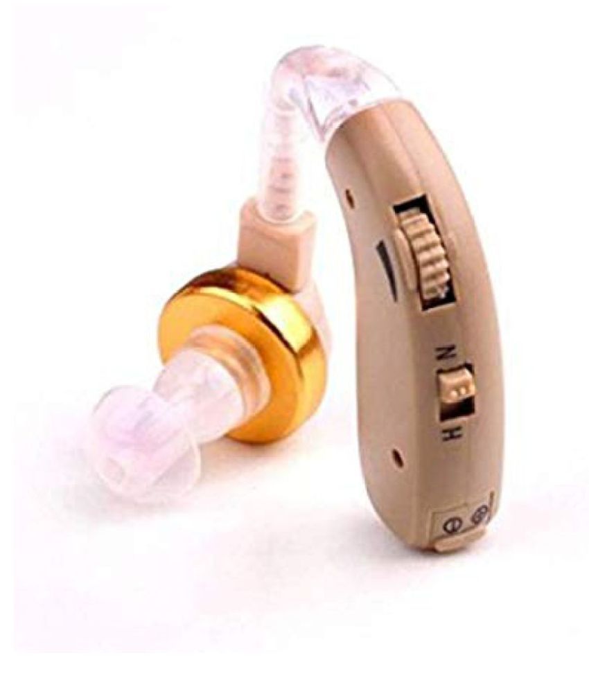 Ganapatistore AXON B-19 Hearing Aids: Buy Ganapatistore AXON B-19 ...