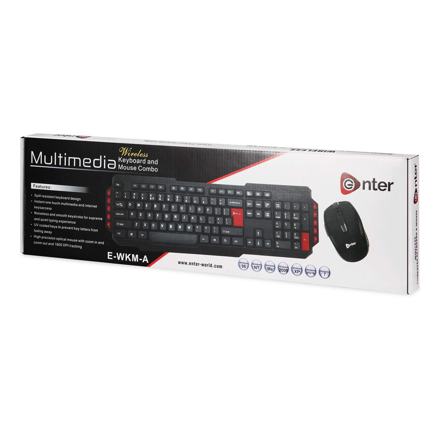 dongle for hp 5189 wireless keyboard