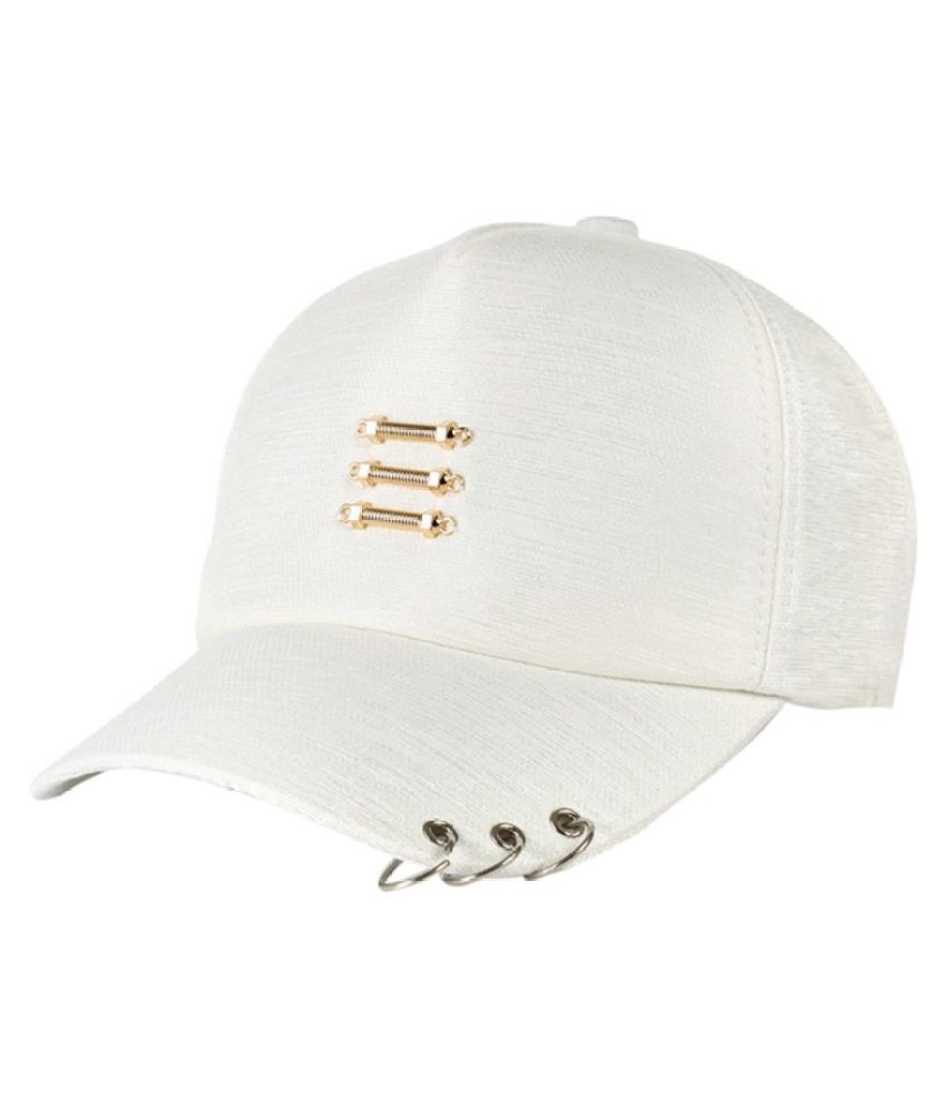 round hats online india