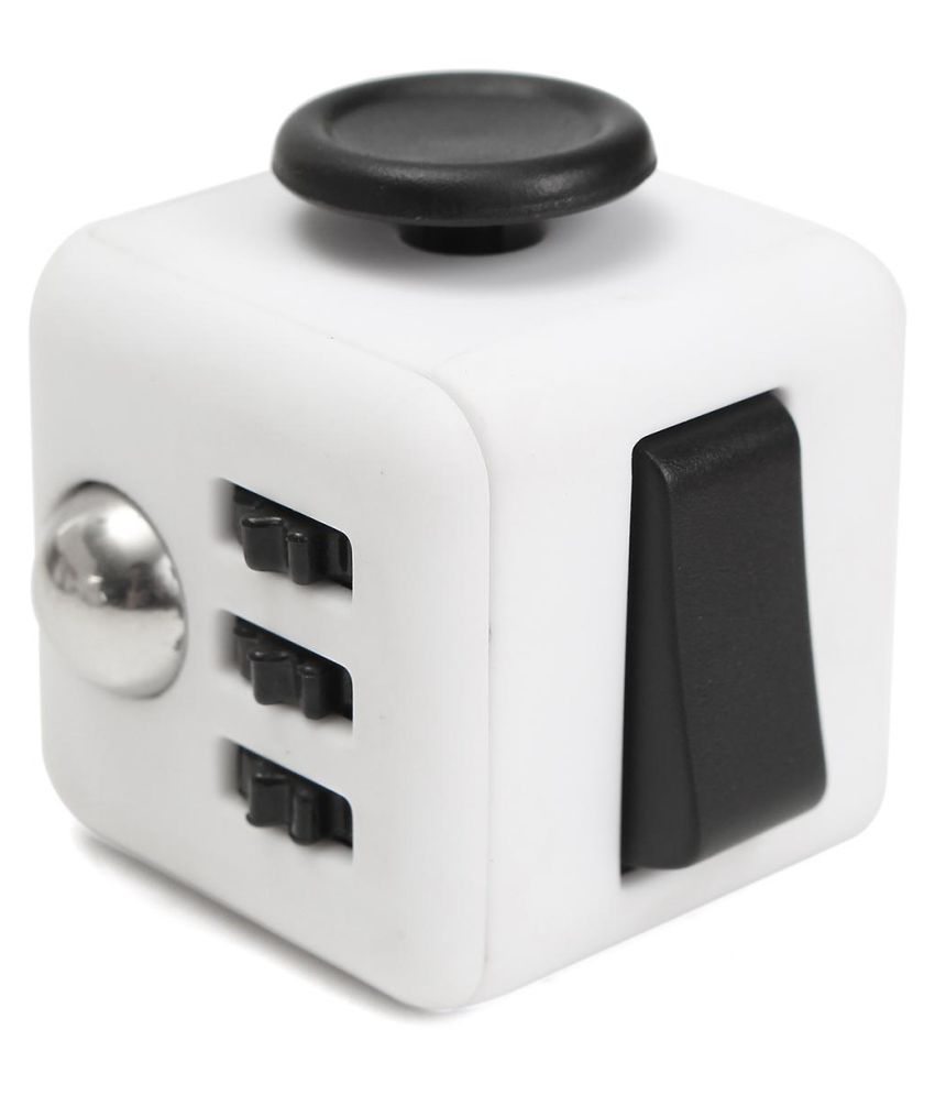 Lbla Fidget Cube Lindert Stress Und Angst Kleines Geschenk Fr Kinder Und Erwachsene Buy Lbla Fidget Cube Lindert Stress Und Angst Kleines Geschenk Fr Kinder Und Erwachsene At Best Prices In India