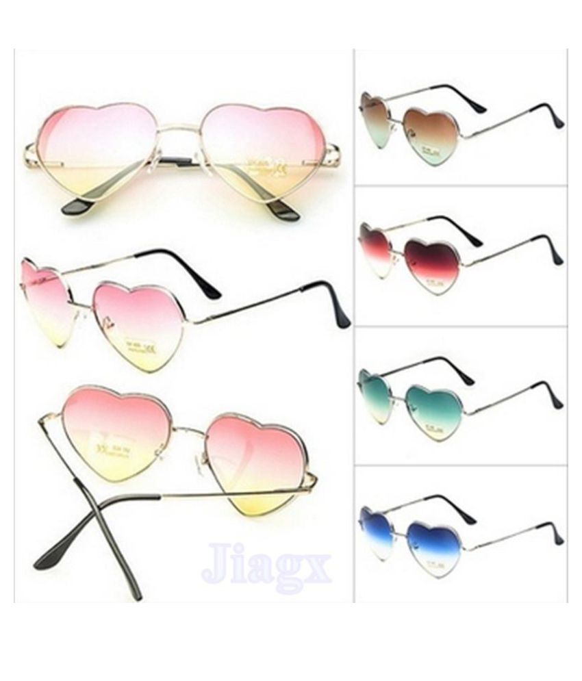 fashion designer glasses